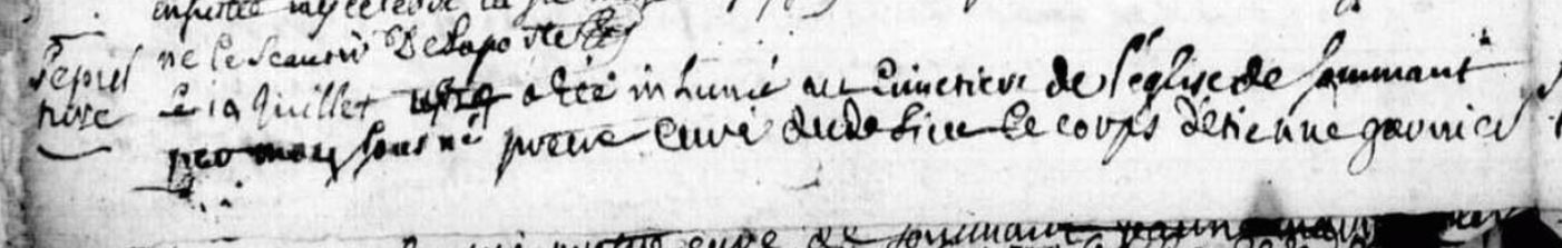 Deces Garnier Etienne 1.jpg